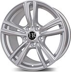 Replica FR055 Replica FR055