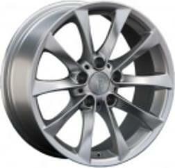 Replica FR0553 8.5x19 5x120 ET 33 Dia 72.6 HS