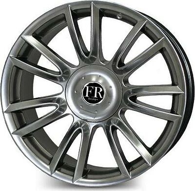 Replica FR482 9x20 5x120 ET 24 Dia 72.6 HB