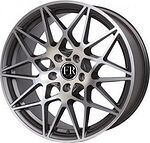 Replica FR5167 Replica FR5167