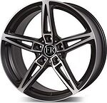 Replica FR5233 Replica FR5233