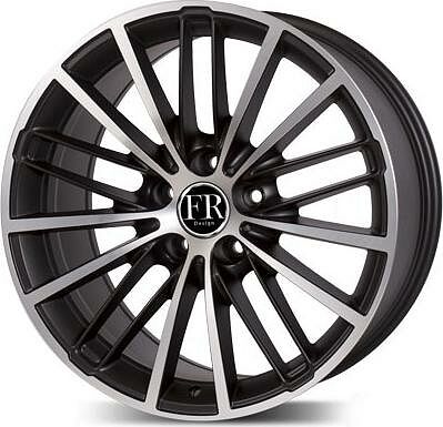 Replica FR5256