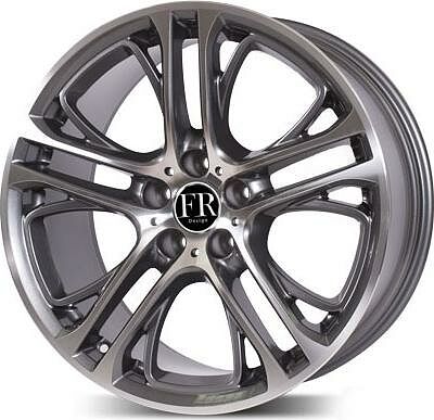 Replica FR5460 Replica FR5460