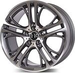 Replica FR5460 Replica FR5460