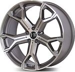 Replica FR5498 Replica FR5498
