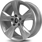 Replica FR668 Replica FR668