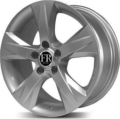 Replica FR668 Replica FR668