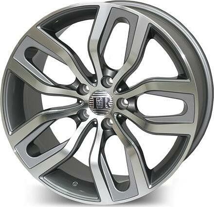 Replica FR975 Replica FR975
