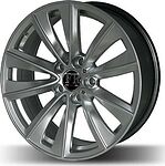Replica FR990 Replica FR990