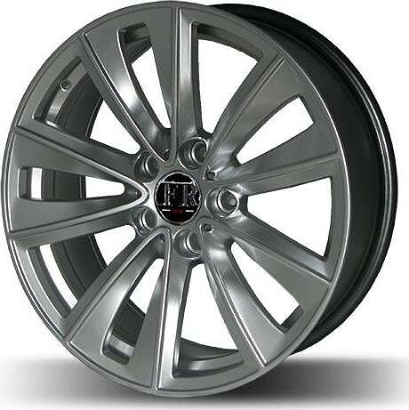 Replica FR990 Replica FR990