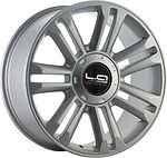 Replica CL5 Replica CL5