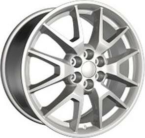 Replica CL7 Replica CL7