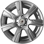 Replica CL8 Replica CL8