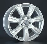 Replica CL8 Replica CL8