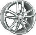 Replica CL9 8x18 5x120 ET 32 Dia 70 SF