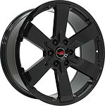 Диски для Cadillac Vistiq Диски для Cadillac Vistiq