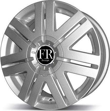 Replica FR729 Replica FR729