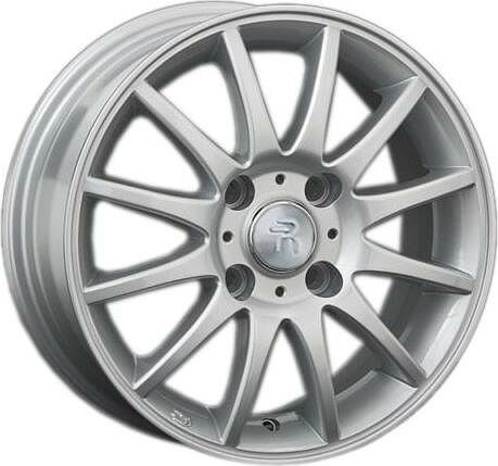 Replica CHR12 Replica CHR12