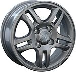 Replica CHR15 Replica CHR15