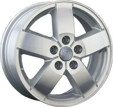 Replica CHR16 Replica CHR16