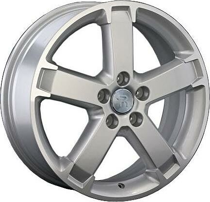 Replica CHR17 Replica CHR17