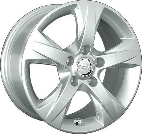 Replica CHR18 Replica CHR18