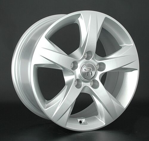 Replica CHR18