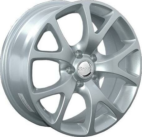Replica CHR20 Replica CHR20