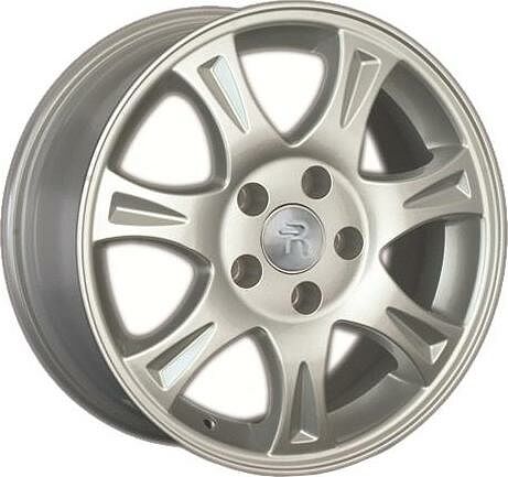 Replica CHR7 Replica CHR7