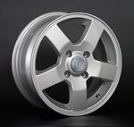 Replica CHR9