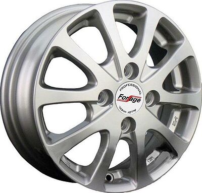 Replica 1369 6.5x16 5x115 ET 47 Dia 70.3 SI03