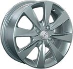 Replica CHR10 Replica CHR10