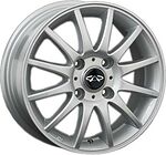 Replica CHR12 Replica CHR12