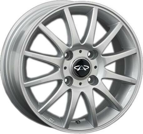 Replica CHR12 Replica CHR12