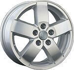 Replica CHR16 Replica CHR16