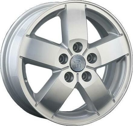 Replica CHR16 Replica CHR16