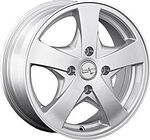 Replica CHR3 Replica CHR3