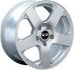 Replica CHR4 Replica CHR4