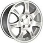 Replica CHR7 Replica CHR7