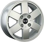 Диски для Suzuki Forenza