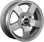 Replica CHR9 Replica CHR9