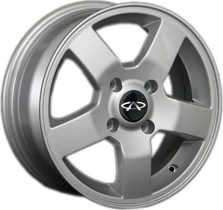 Replica CHR9 Replica CHR9