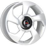 Replica Concept-GM524 Replica Concept-GM524