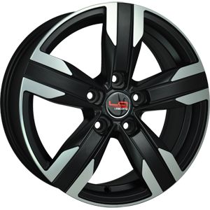 Replica Concept-GM530