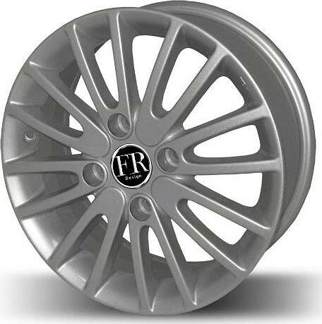Replica FR023 Replica FR023