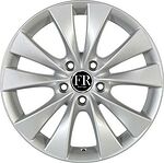 Replica FR5106 Replica FR5106