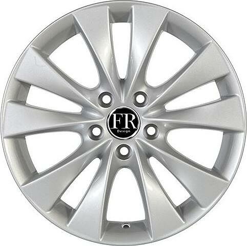 Replica FR5106 Replica FR5106