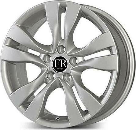 Replica FR5177 Replica FR5177