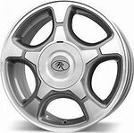 Диски для Chevrolet TrailBlazer EXT Диски для Chevrolet TrailBlazer EXT