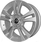 Replica FR592 Replica FR592